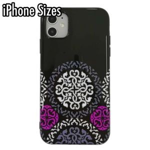 3/$15 iPhone Phone Case (Various Sizes)